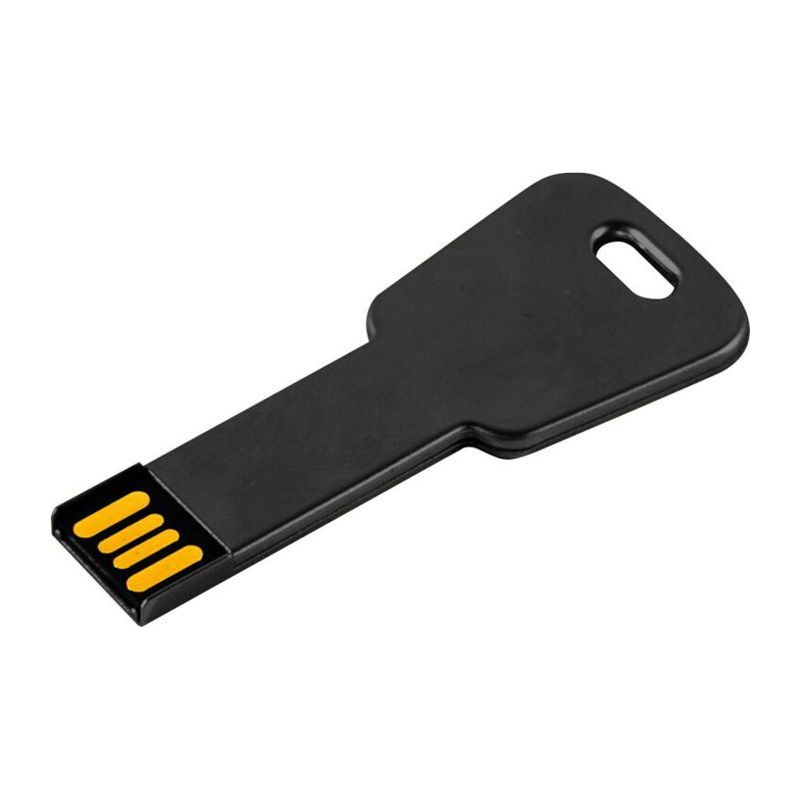 Pendrive UID01